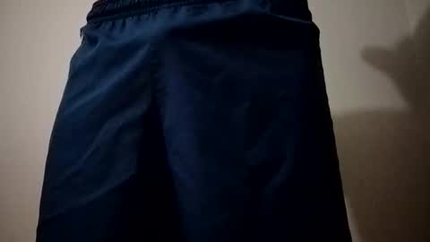 Snapshot of rexon88 chatting on October 2025 07:53:01 AM rexon88 online show from October 2025 07:53:01 AM