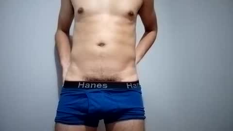 Snapshot of rexon88 chatting on October 2025 07:53:02 AM rexon88 online show from October 2025 07:53:02 AM