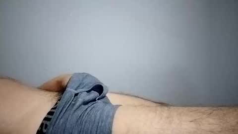 Snapshot of rexon88 chatting on October 2025 07:49:02 AM rexon88 online show from October 2025 07:49:02 AM