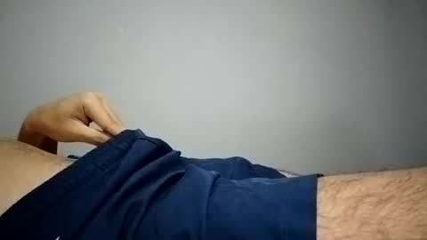 Snapshot of rexon88 chatting on October 2025 05:02:02 AM rexon88 online show from October 2025 05:02:02 AM