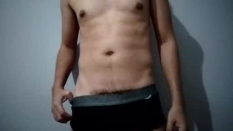 Snapshot of rexon88 chatting on October 2025 06:50:02 AM rexon88 online show from October 2025 06:50:02 AM