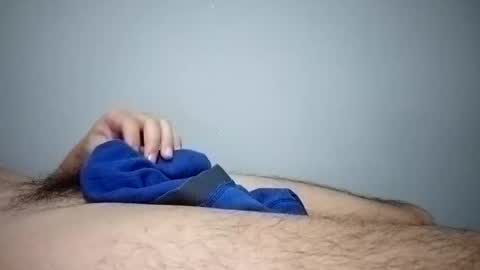 Snapshot of rexon88 chatting on October 2025 09:16:01 PM rexon88 online show from October 2025 09:16:01 PM