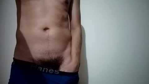 Snapshot of rexon88 chatting on November 2025 09:55:02 AM rexon88 online show from November 2025 09:55:02 AM