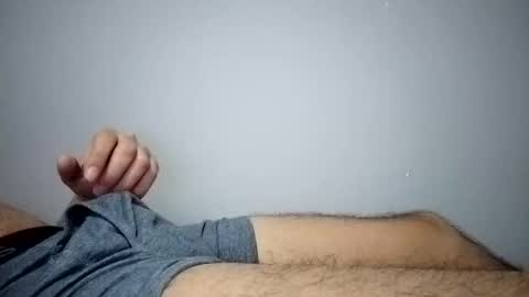 Snapshot of rexon88 chatting on November 2025 07:30:02 AM rexon88 online show from November 2025 07:30:02 AM