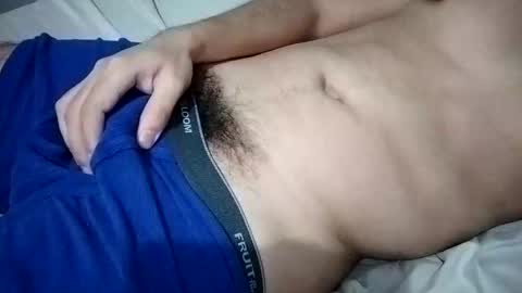 Snapshot of rexon88 chatting on November 2025 09:55:02 AM rexon88 online show from November 2025 09:55:02 AM