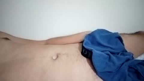 Snapshot of rexon88 chatting on December 2025 07:14:02 AM rexon88 online show from December 2025 07:14:02 AM