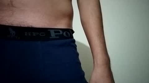 Snapshot of rexon88 chatting on December 2025 02:20:01 AM rexon88 online show from December 2025 02:20:01 AM