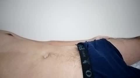 Snapshot of rexon88 chatting on December 2025 09:47:02 AM rexon88 online show from December 2025 09:47:02 AM