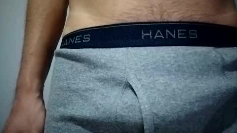 Snapshot of rexon88 chatting on December 2025 07:48:01 AM rexon88 online show from December 2025 07:48:01 AM