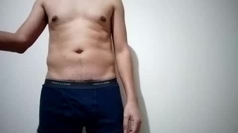 Snapshot of rexon88 chatting on January 2026 10:28:02 AM rexon88 online show from January 2026 10:28:02 AM