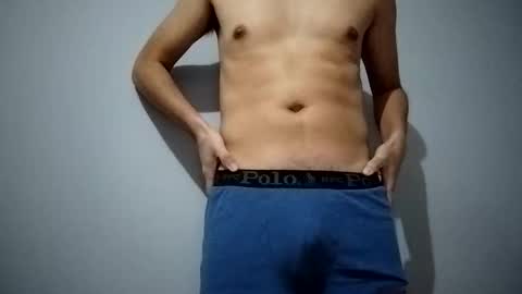 Snapshot of rexon88 chatting on January 2026 08:41:02 AM rexon88 online show from January 2026 08:41:02 AM