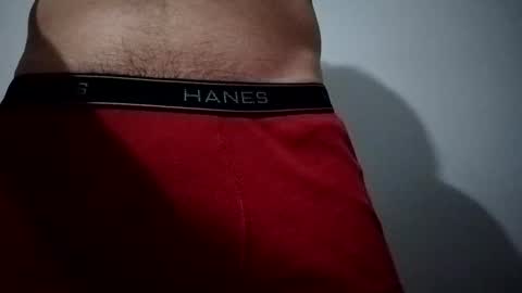 Snapshot of rexon88 chatting on February 2026 09:30:01 AM rexon88 online show from February 2026 09:30:01 AM