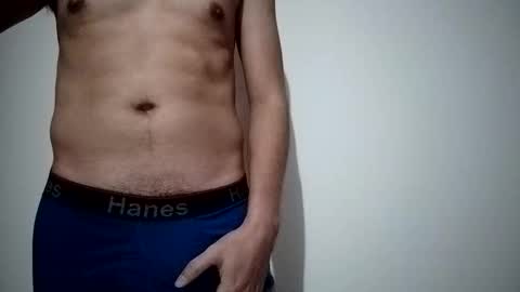 Snapshot of rexon88 chatting on February 2026 06:40:02 AM rexon88 online show from February 2026 06:40:02 AM