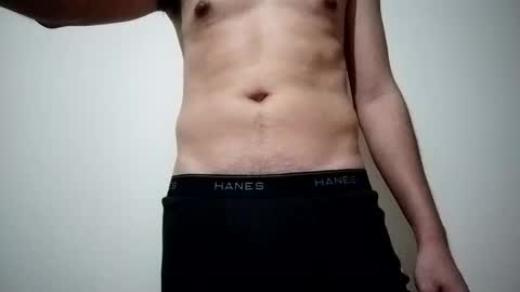 Snapshot of rexon88 chatting on February 2026 08:09:01 AM rexon88 online show from February 2026 08:09:01 AM