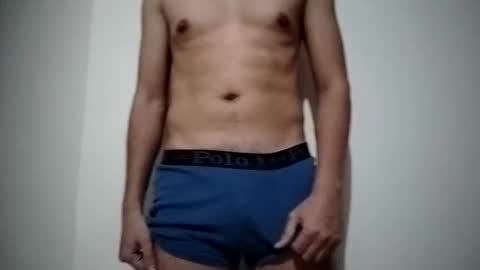 Snapshot of rexon88 chatting on February 2026 07:35:02 AM rexon88 online show from February 2026 07:35:02 AM