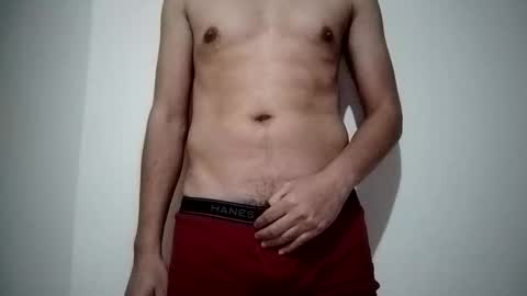 Snapshot of rexon88 chatting on February 2026 07:19:01 AM rexon88 online show from February 2026 07:19:01 AM