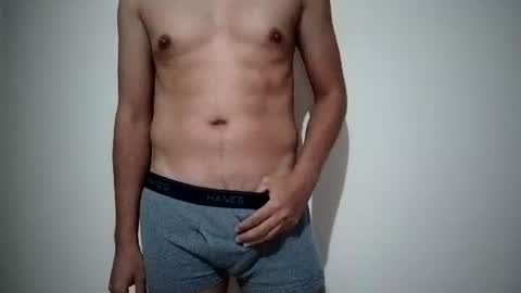 rexon88 online show from July 2026 07:12:01 AM