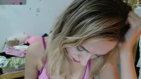Rexxa online show from June 2026 04:29:02 PM