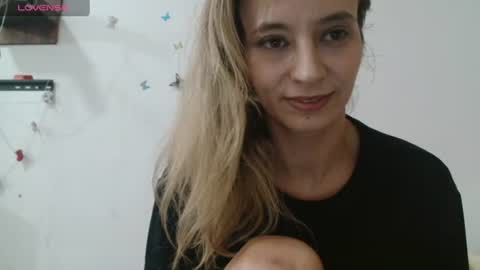 Rexxa online show from July 2026 05:20:01 PM