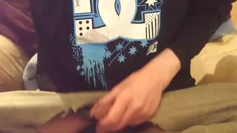 Mark online show from December 2024 12:54:02 AM