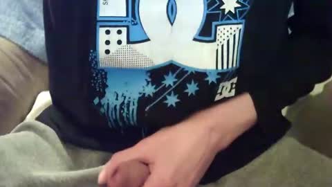 Mark online show from December 2024 02:37:02 PM