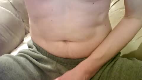 Mark online show from January 2025 10:50:01 PM