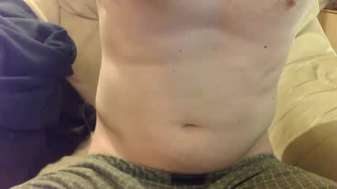 Mark online show from February 2025 01:58:01 PM