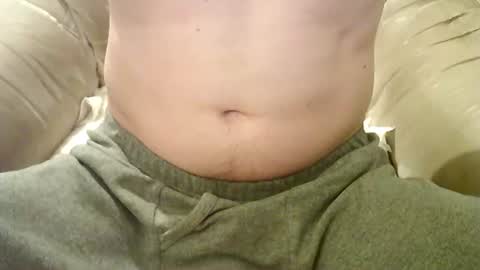 Mark online show from November 2025 04:12:02 AM