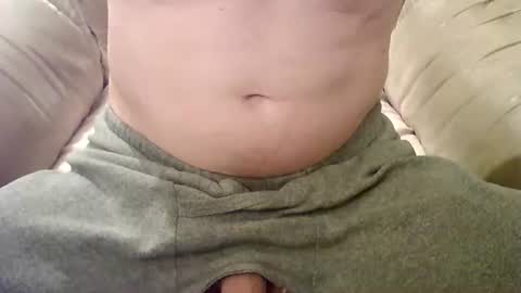 Snapshot of rexxarr chatting on February 2026 06:20:02 PM Mark online show from February 2026 06:20:02 PM