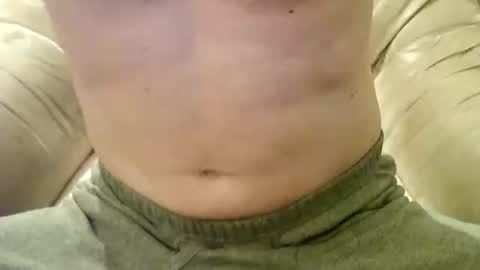 Snapshot of rexxarr chatting on March 2026 05:09:01 PM Mark online show from March 2026 05:09:01 PM