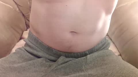 Snapshot of rexxarr chatting on March 2026 07:15:01 AM Mark online show from March 2026 07:15:01 AM