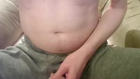 Snapshot of rexxarr chatting on March 2026 04:57:02 PM Mark online show from March 2026 04:57:02 PM