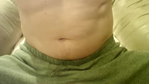 Snapshot of rexxarr chatting on March 2026 06:12:02 PM Mark online show from March 2026 06:12:02 PM