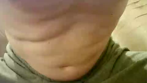 Snapshot of rexxarr chatting on March 2026 07:41:02 PM Mark online show from March 2026 07:41:02 PM