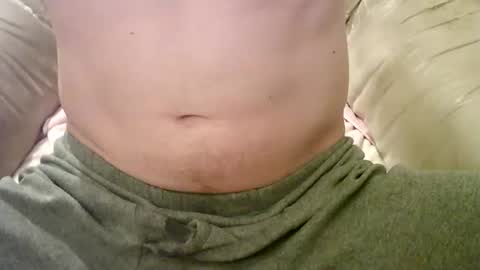 Snapshot of rexxarr chatting on March 2026 11:48:01 PM Mark online show from March 2026 11:48:01 PM