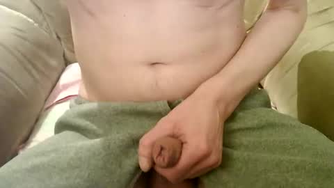 Snapshot of rexxarr chatting on March 2026 06:29:01 PM Mark online show from March 2026 06:29:01 PM