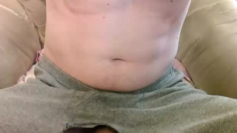 Snapshot of rexxarr chatting on April 2026 01:00:02 PM Mark online show from April 2026 01:00:02 PM