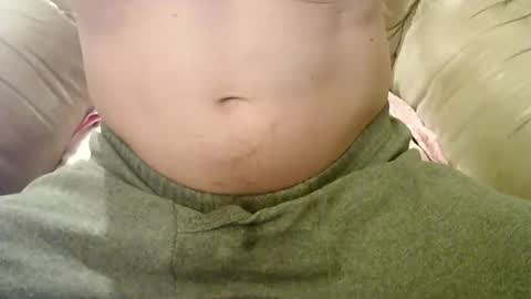 Snapshot of rexxarr chatting on April 2026 02:22:02 AM Mark online show from April 2026 02:22:02 AM