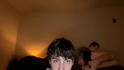 Rex and zane online show from March 2026 02:23:01 AM