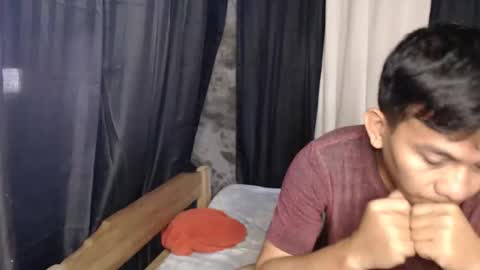 rey_004 online show from May 2026 01:22:02 AM