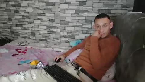 Snapshot of rey_masterhot chatting on February 2026 07:59:02 PM reymasterhot online show from February 2026 07:59:02 PM