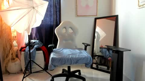 Snapshot of rey_masterhot chatting on April 2026 03:12:01 PM reymasterhot online show from April 2026 03:12:01 PM