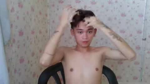 rey_paoloxx69 online show from March 2026 07:23:02 AM