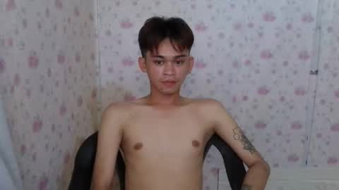 rey_paoloxx69 online show from March 2026 08:40:01 AM