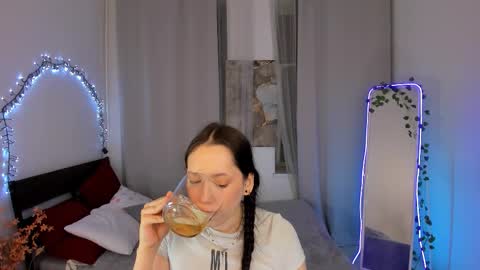 Rey online show from March 2026 10:32:01 AM