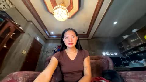 Reya online show from June 2026 01:50:02 AM