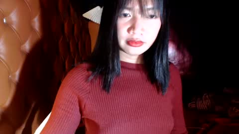 Reya online show from June 2026 07:05:01 PM