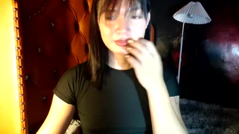 Reya online show from June 2026 06:21:02 AM