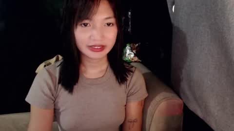 Reya online show from June 2026 01:39:02 PM