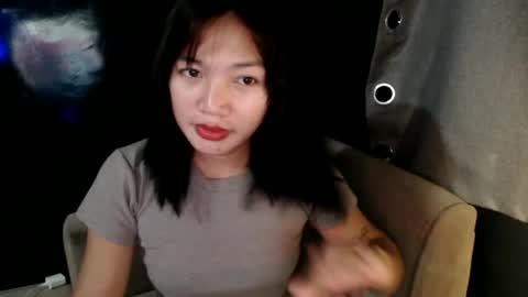 Reya online show from June 2026 05:57:01 AM